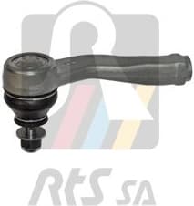 Tie Rod End 91.92580.2