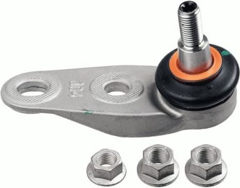Ball Joint 35428 01