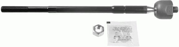 Inner Tie Rod 36741 01