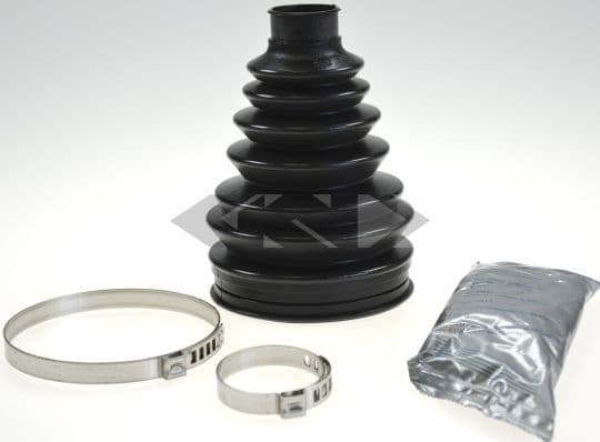 Bellow Kit, drive shaft 304099
