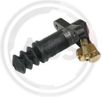 Slave Cylinder, clutch 72028