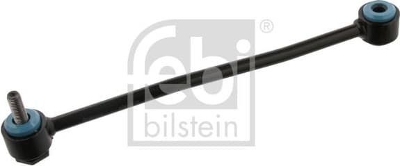 Link/Coupling Rod, stabiliser bar 37163