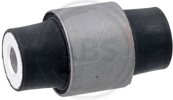 Mounting, control/trailing arm 271463