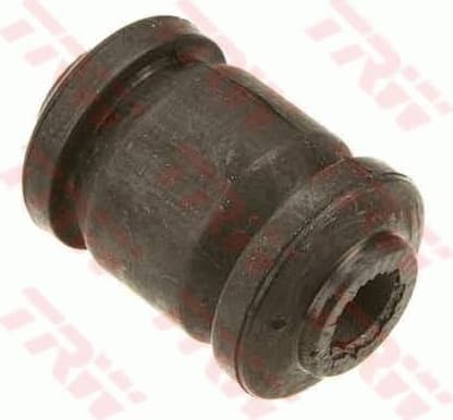 Mounting, control/trailing arm JBU739