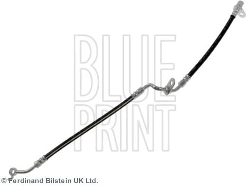 Brake Hose ADM553106