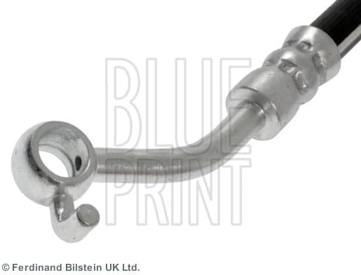 Brake Hose ADM553106 - image 2
