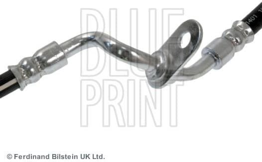 Brake Hose ADM553106 - image 3