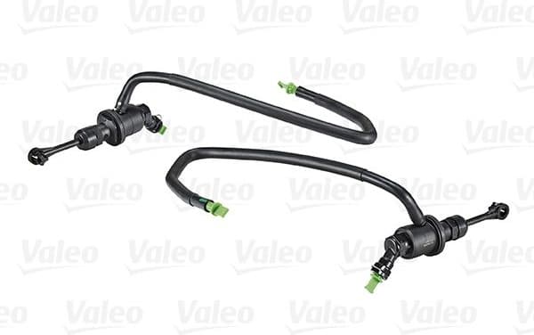 Master Cylinder, clutch 804932