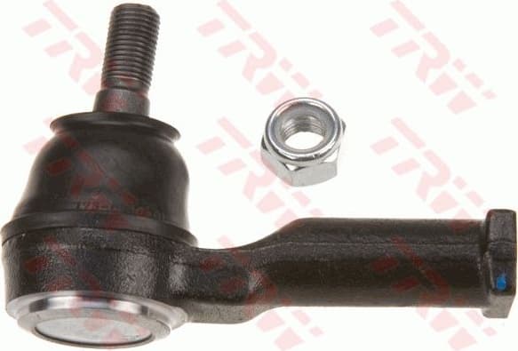 Tie Rod End JTE1080