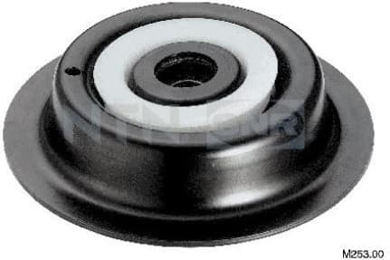 Rolling Bearing, suspension strut support mount M253.00