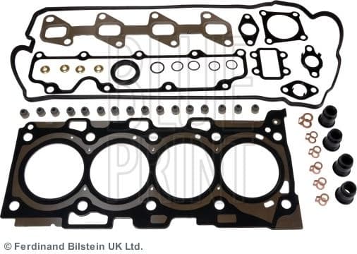 Gasket Kit, cylinder head ADT362141