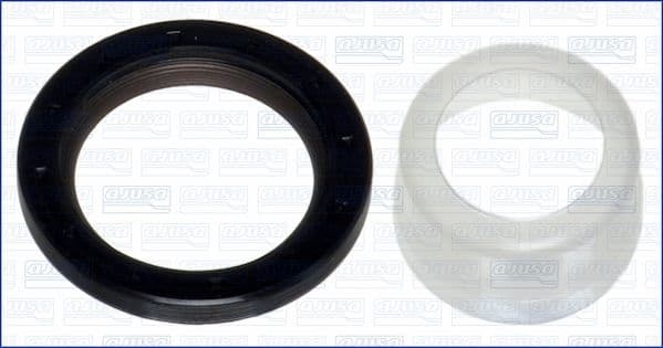 Shaft Seal, camshaft 15092300
