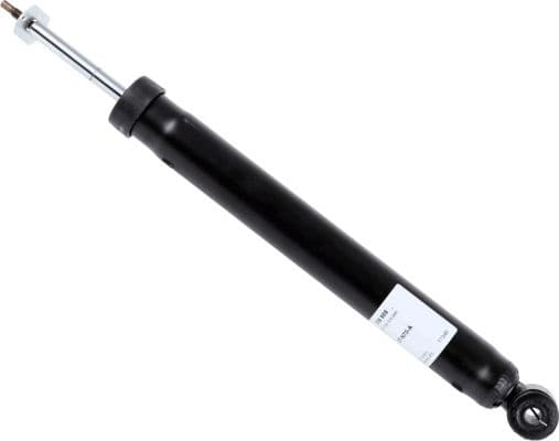 Shock Absorber 316 989