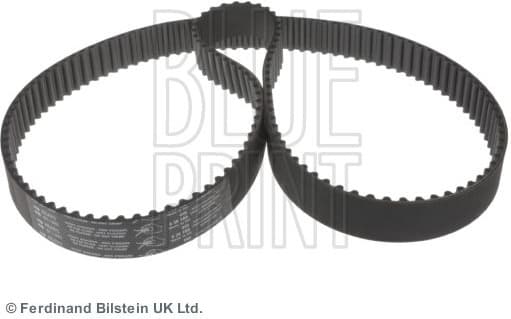 Timing Belt ADC47512