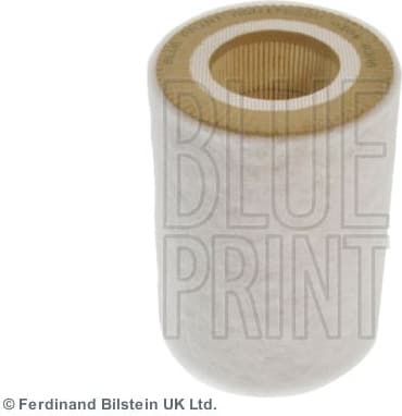 Air Filter ADU172207