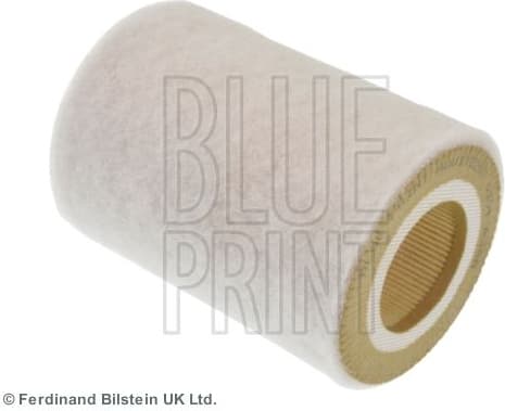 Air Filter ADU172207 - image 2