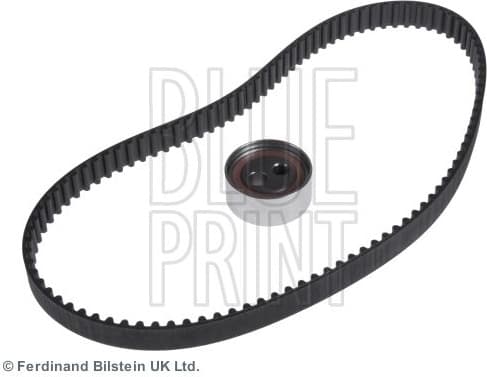 Timing Belt Kit ADD67304 - image 2