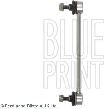 Link/Coupling Rod, stabiliser bar ADT38542 - image 3