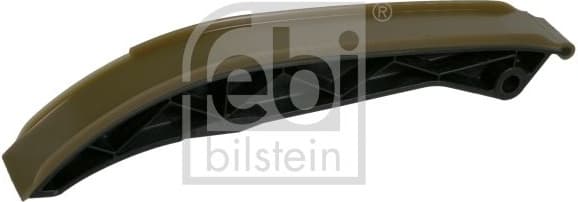 Guide, timing chain 21233