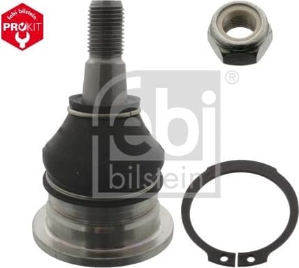 Ball Joint ProKit 43027