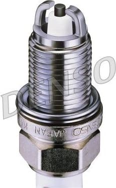 Spark Plug Nickel K22TNRS