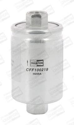 Fuel Filter CFF100219
