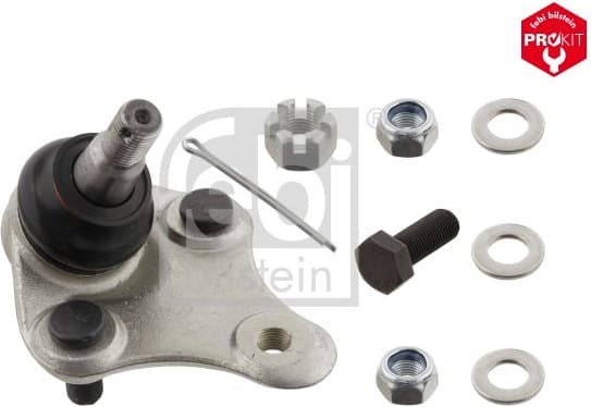 Ball Joint ProKit 28699