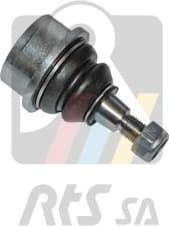 Ball Joint 93.13001