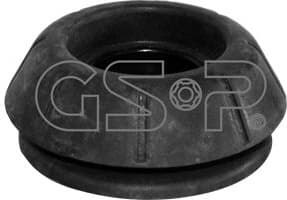 Suspension Strut Support Mount 510829