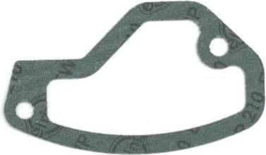 Gasket, thermostat housing 763.457