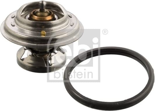 Thermostat, coolant 10264