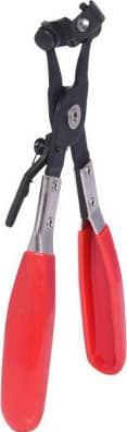 Pliers, hose clamp 115.1043 - image 2