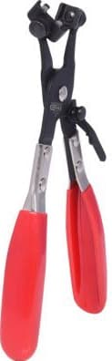 Pliers, hose clamp 115.1043 - image 4