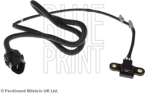 Sensor, crankshaft pulse ADG07226 - image 2