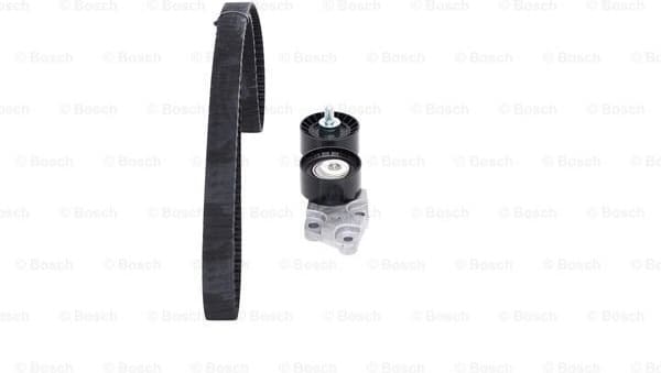 Timing Belt Kit 1987948226 - image 2