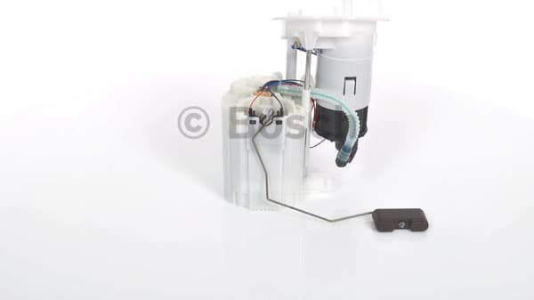 fuel supply unit 0580202016 - image 2