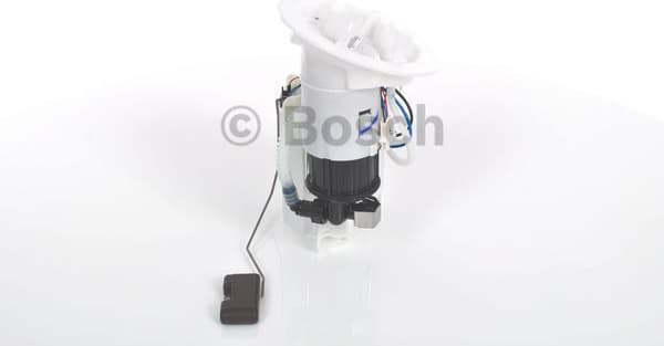 fuel supply unit 0580202016 - image 3