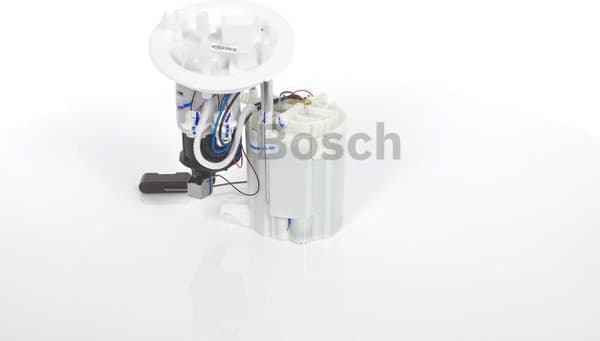 fuel supply unit 0580202016 - image 4