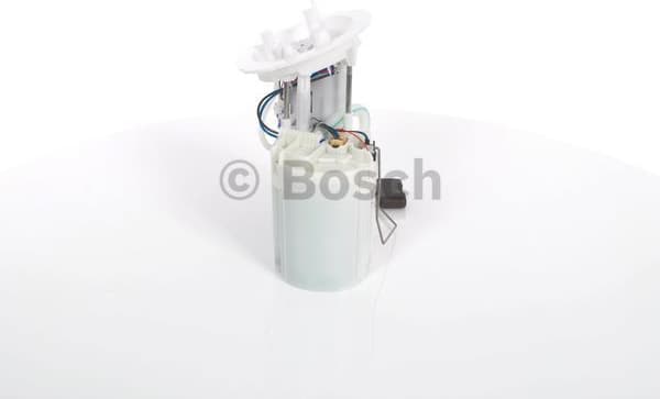 fuel supply unit 0580202016 - image 5