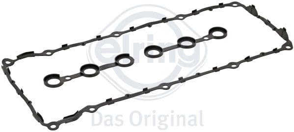 Gasket Set, cylinder head cover 302.320
