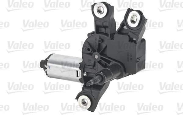 Wiper Motor ORIGINAL PART 579746 - image 3