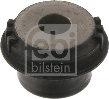 Mounting, control/trailing arm 36167 - image 2