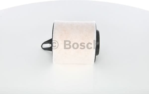 Air Filter F026400095 - image 2