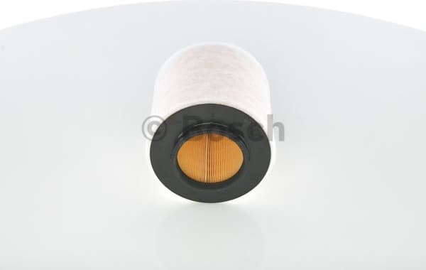 Air Filter F026400095 - image 3