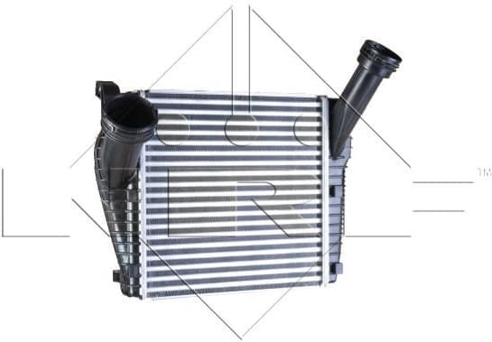 Charge Air Cooler 30198 - image 2