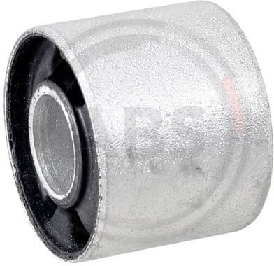 Mounting, control/trailing arm 271542