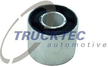 Silentblock front axle 02.31.278 - image 2