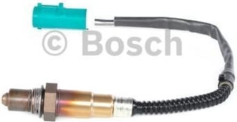 Oxygen Sensor 0281004027 - image 3