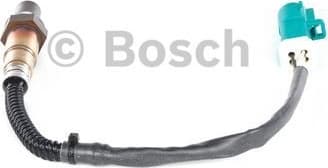 Oxygen Sensor 0281004027 - image 4