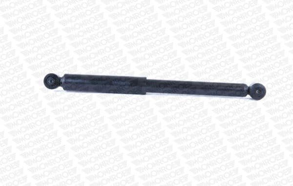 Shock Absorber MONROE ORIGINAL (Gas Technology) G1171